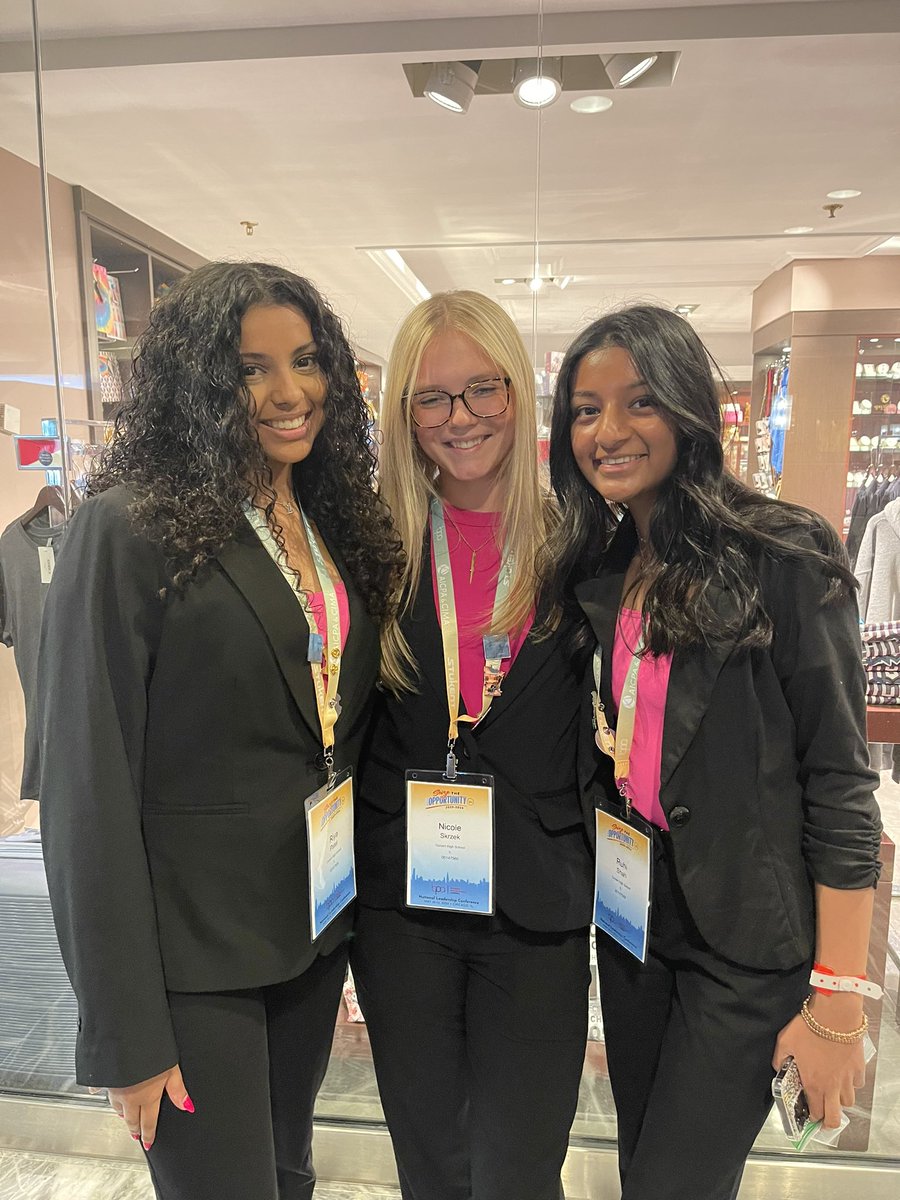 Conant BPA tweet media