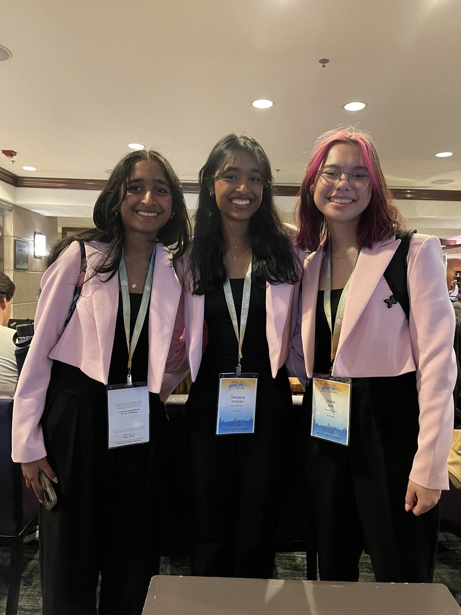 Conant BPA tweet media