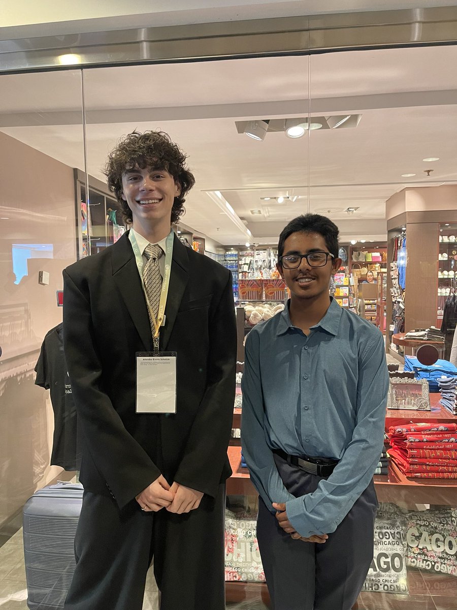 Conant BPA tweet media