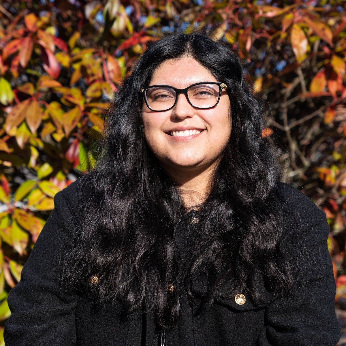 Meet Viridiana one of our Outreach Coordinators, but you may also know her as Viri. As a part of our Community Connector program, Viri works with community members who are seeking out resources and helps them connect with services that fit their needs. 

rvfb.org/the-staff/viri…