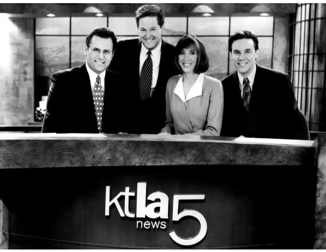 Mark Kriski tweet media