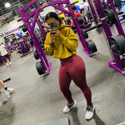 JhaG96's tweet photo. #NuevaFotoDePerfil https://t.co/nRxV4zEUr4