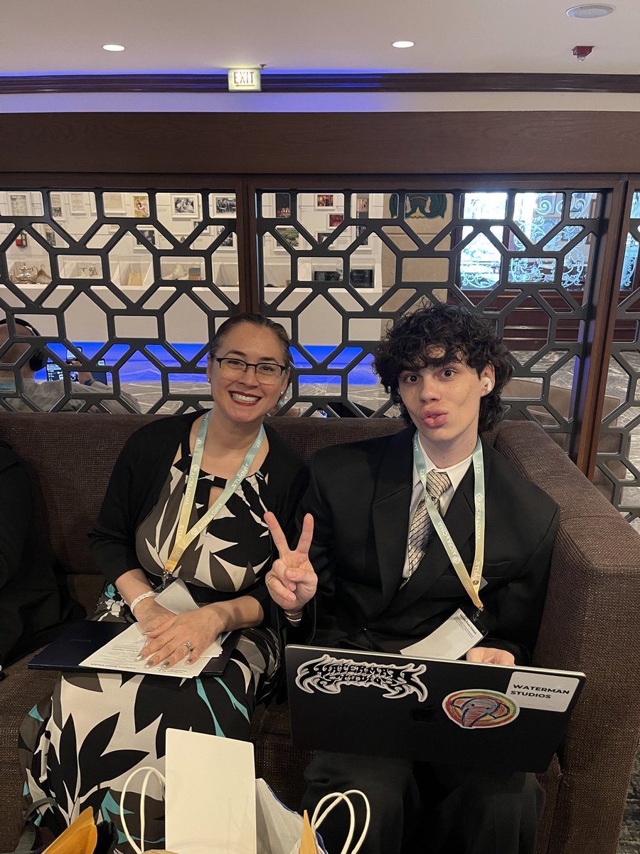 Mrs. Ertl tweet media