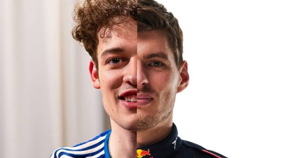 Elle #EurovisionRTVE