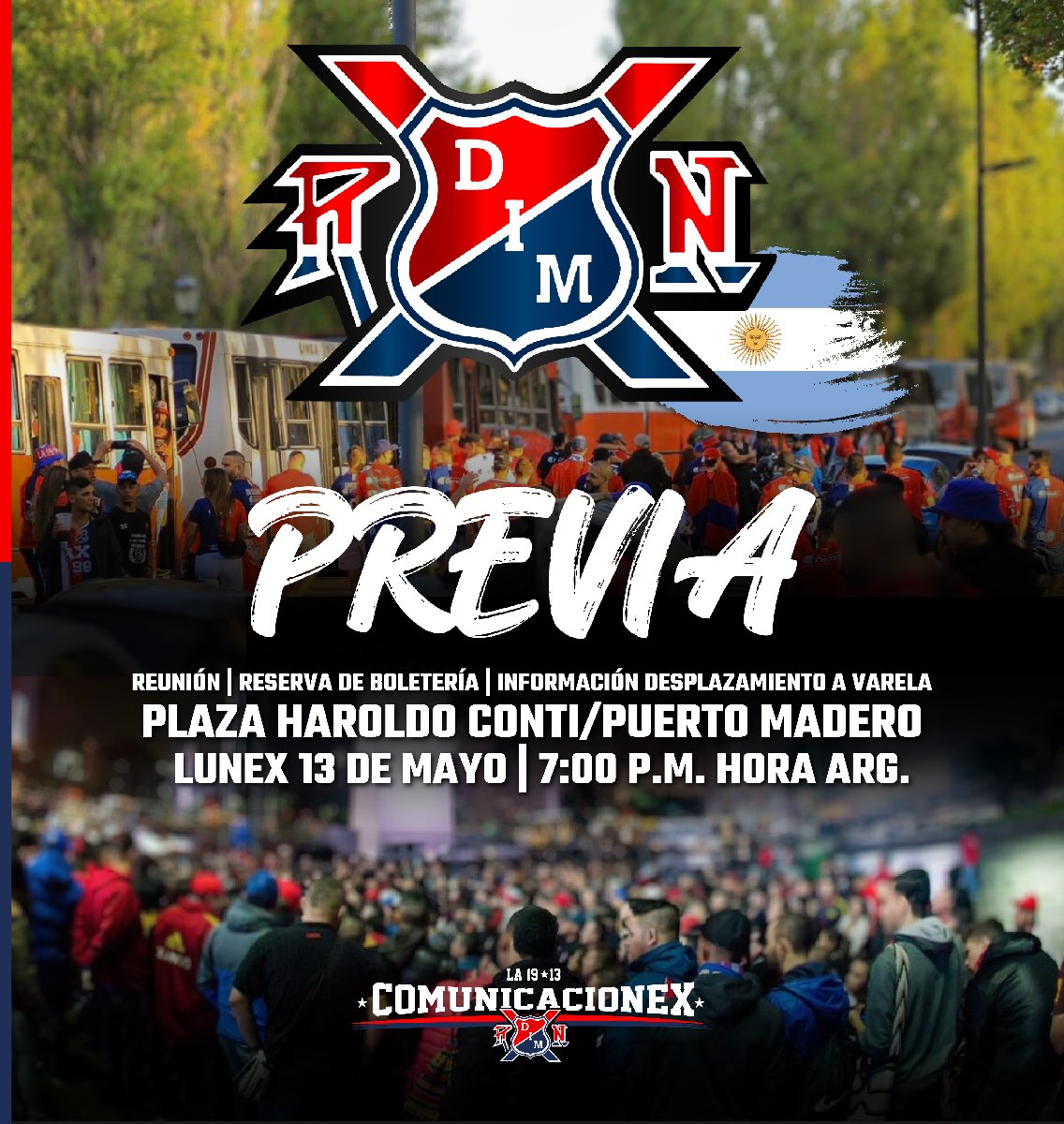 Rexixtenxia Norte 1998 tweet media