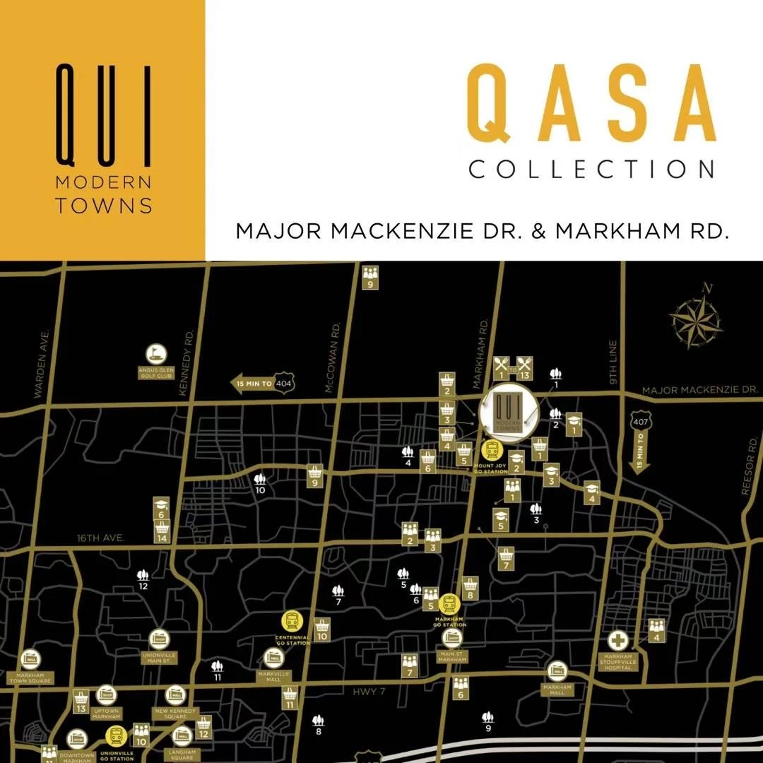 RealtorWon's tweet photo. Qui Towns-Qusa Collection!
Starting from 1.29M,units in our hand!

#preconstruction #realtorwon #investment #mehome #townhome #townhouse #family
#markham #toronto https://t.co/dqfHMwm9Zr
