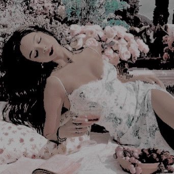 ⠀

                     𝓵ast minute, but 𝒂͟𝒕͟  𝒍͟𝒆͟𝒂͟𝒔͟𝒕
                                𝓲 made it ! 
                         #⃝𝑫𝐈𝐀𝐌𝐎𝐍𝐃𝐁𝐀𝐋𝐋