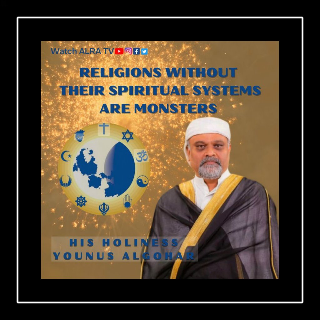 As long as your lower self is impure, no divine light will enter the heart ❤️**YOUNUS ALGOHAR** WATCH ALRA TV with YOUNUS ALGOHAR on YouTube ❤️❤️ #YounusAlGoharIsEnoughForMe #ImamMehdiGoharShahi #ALRATV #divinelight