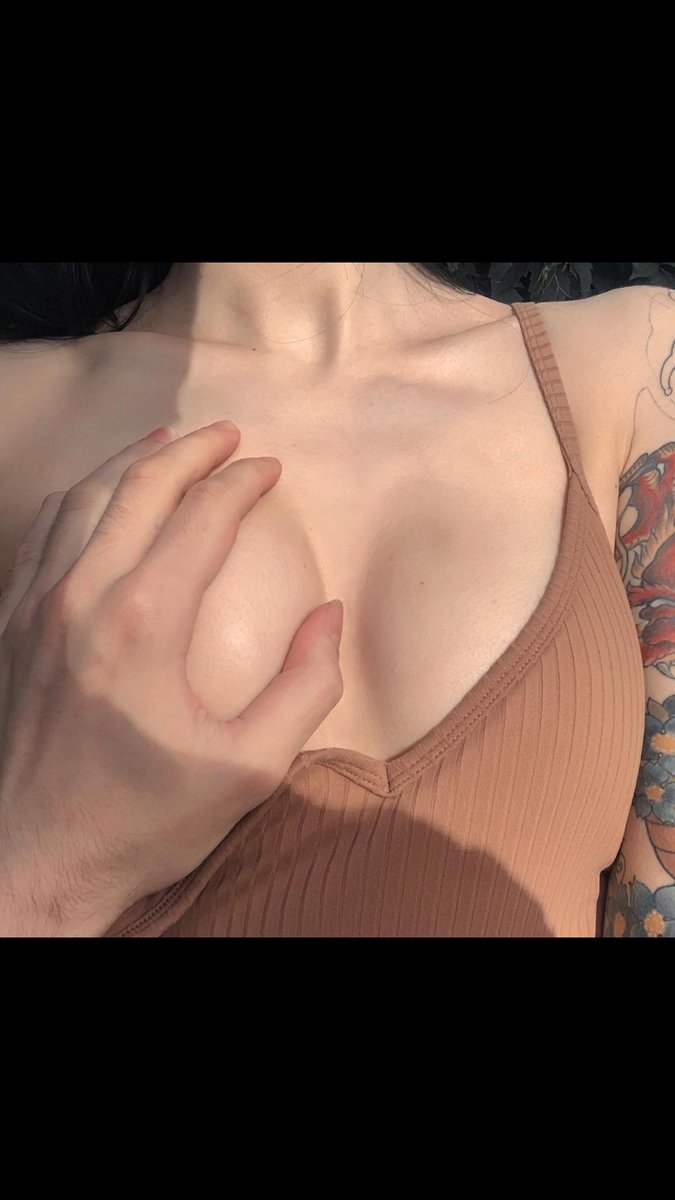 Dolu dolu bir avuç mutluluk💕💋💋