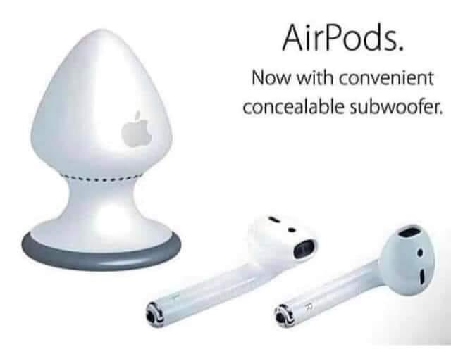 #Eurovision2024 This is what won Eurovision for Switzerland. LGBTQ is getting too out of hand lol