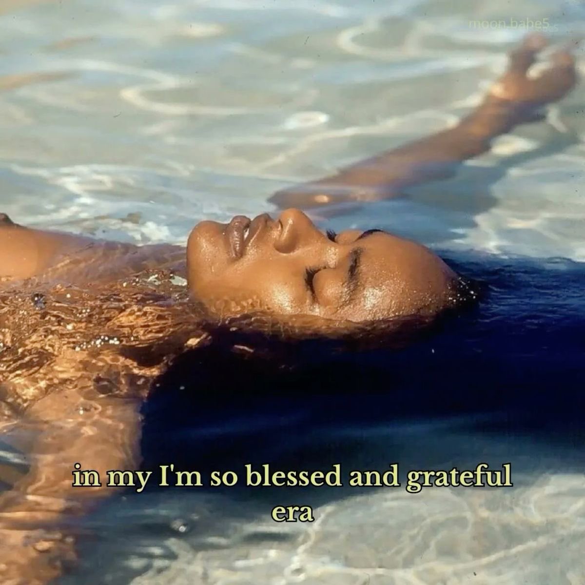 receiving, surrendering.