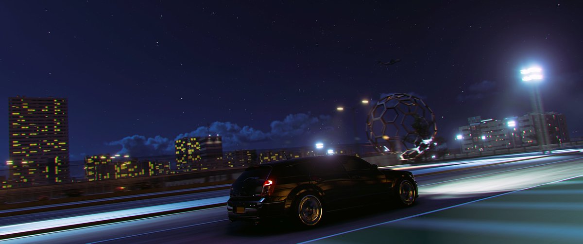 _xKarakurTx_'s tweet photo. #ForzaHorizon5 #VirtualPhotography #ForzaShare #ThePhotoMode #GamerGram #ZarnGaming #VGPUnite #GhostArts #VPCollage #Phomode #VPRT https://t.co/OUCSoCjcGD
