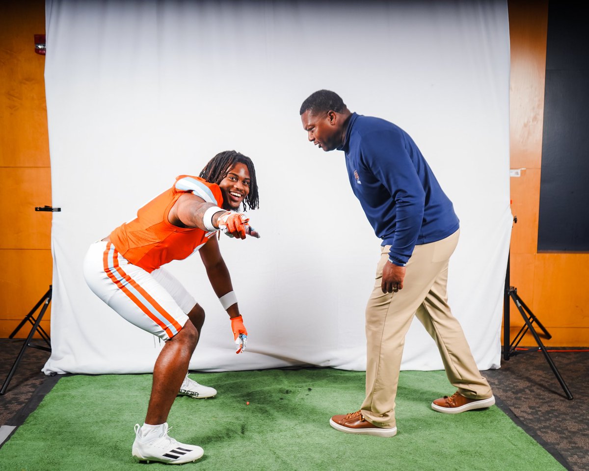 Enjoyed my time at Utep!!