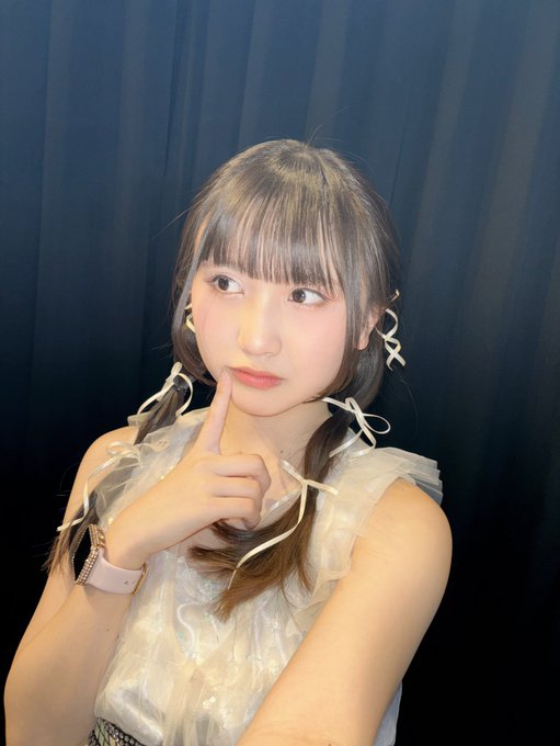 櫻井佑音のTwitter画像44