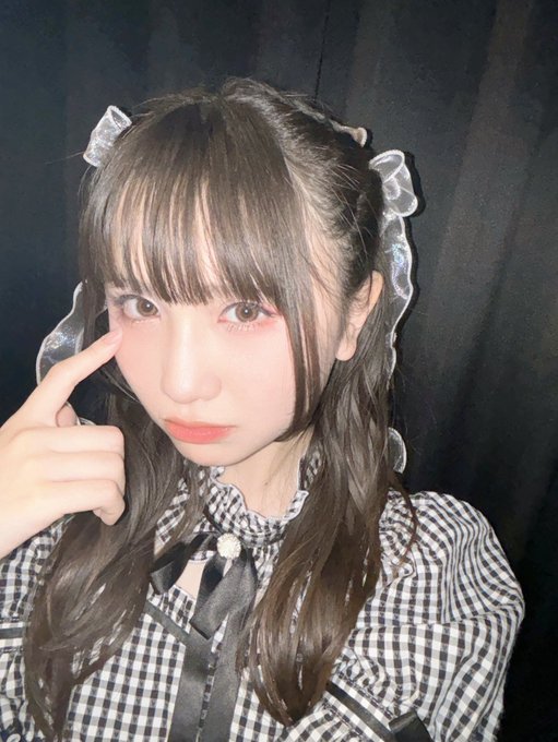 櫻井佑音のTwitter画像46