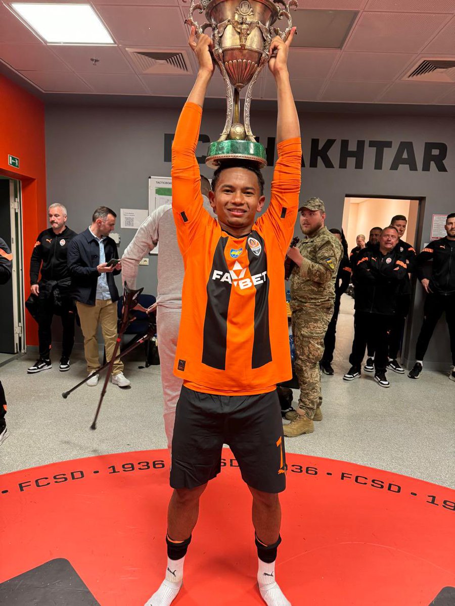 🙏🏽🏆