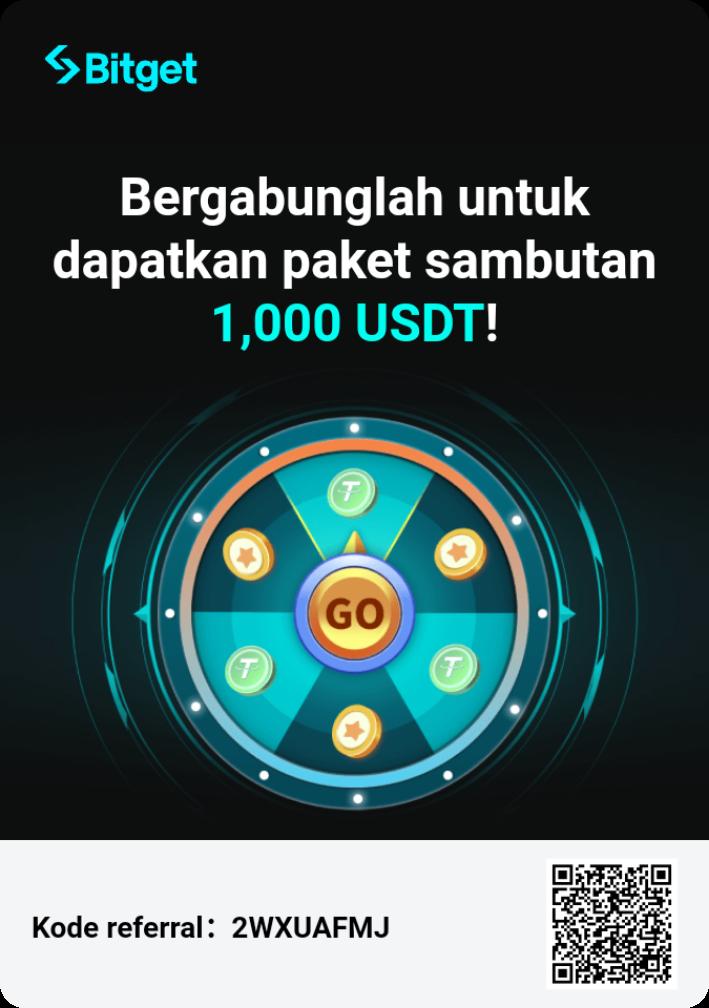 Linarsih Makmun tweet media