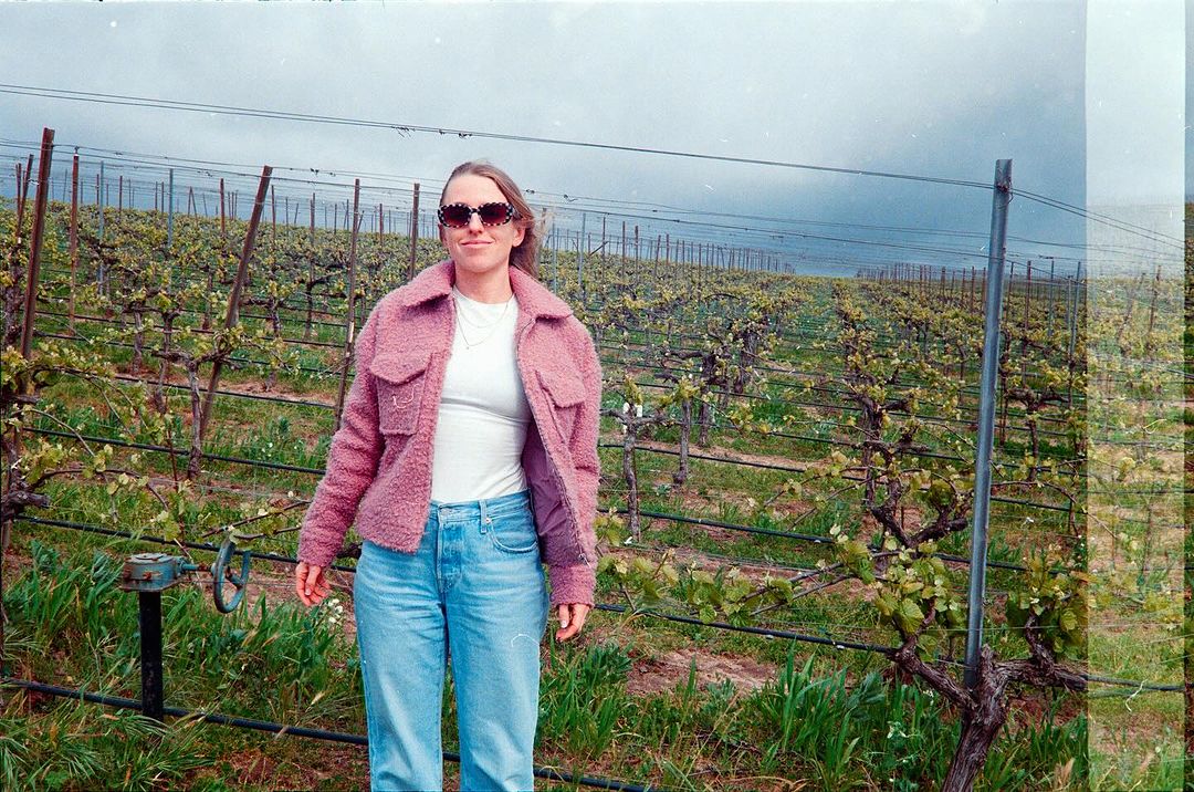 VisitSYV's tweet image. Bust out the old-school camera for your visit to our old-school towns. Loving these film shots of Los Alamos.😍 

📸: nkaufmanphoto