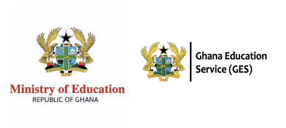 𝐒𝐭𝐚𝐭𝐞𝐦𝐞𝐧𝐭: I have the pleasure to announce for the information of the general public that the Ministry of Education has received financial clearance from the Finance Ministry to recruit the 2022 batch of degree holders from public Colleges of Education.
