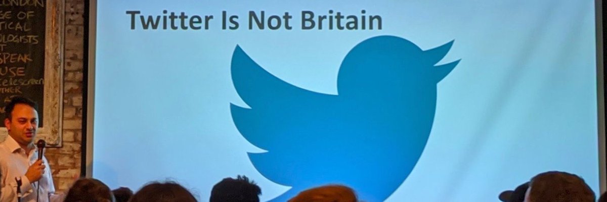 Matt Singh tweet media