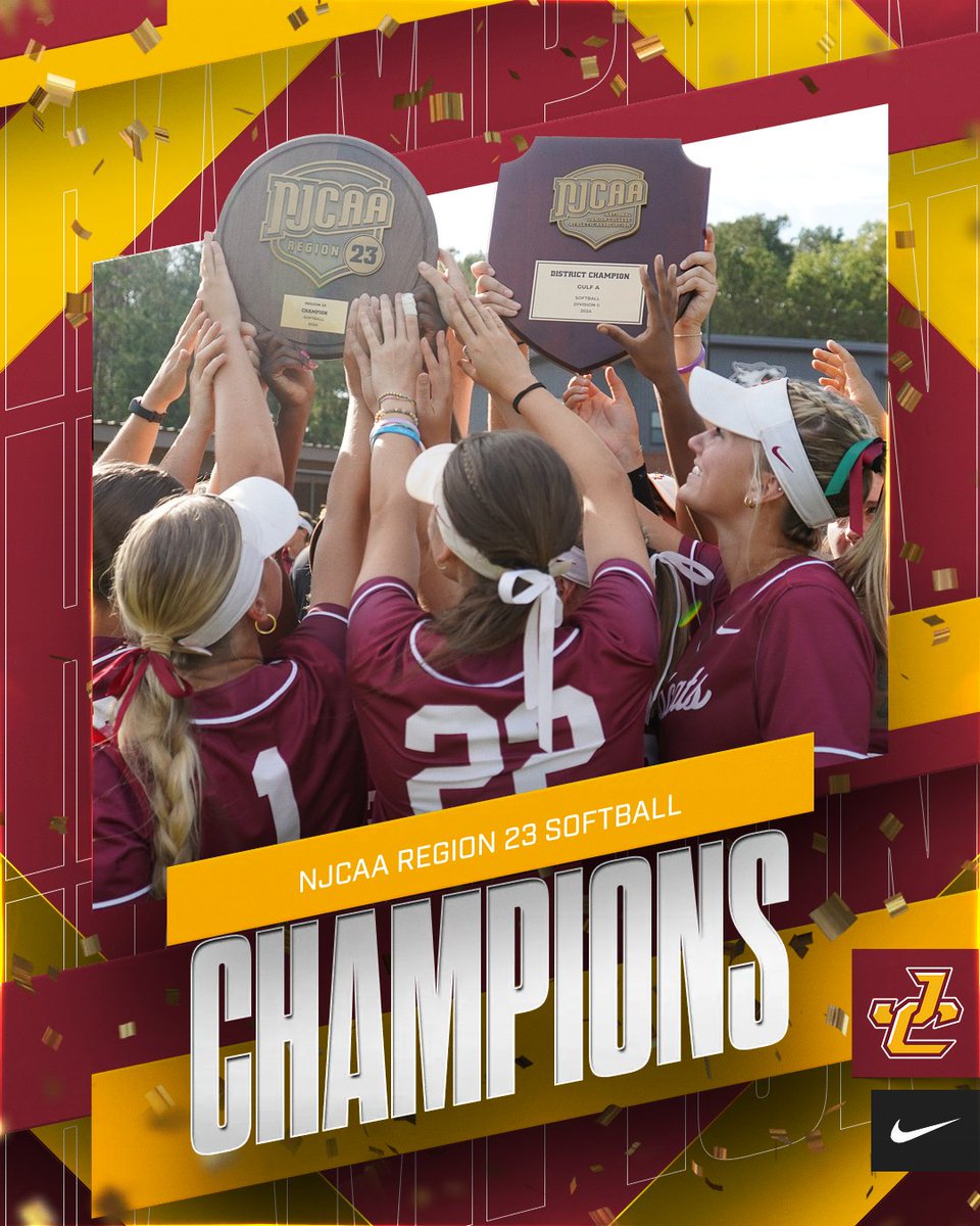 ⓃⒿⒸⒶⒶ ⓇⒺⒼⒾⓄⓃ ②③ ⒸⒽⒶⓂⓅⒾⓄⓃⓈ

2024-2021-2018-2017-2016-1998-1996