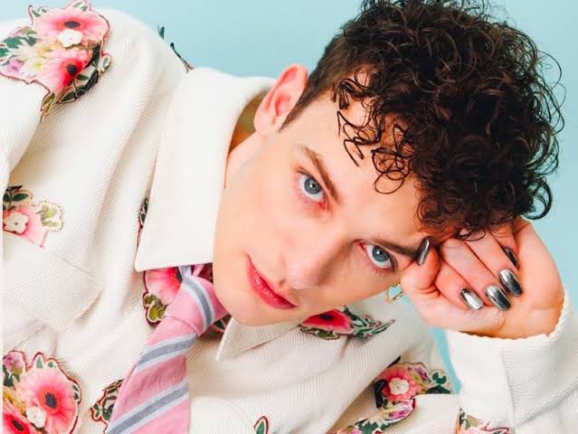 chart data tweet media