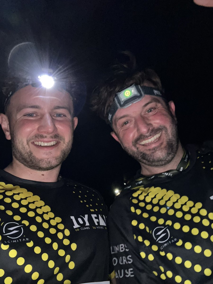 Matt Parsons tweet media