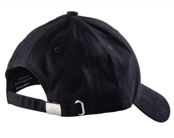 🛒オンラインストア情報📦📦】 #DeathStranding アイテムが再入荷しま