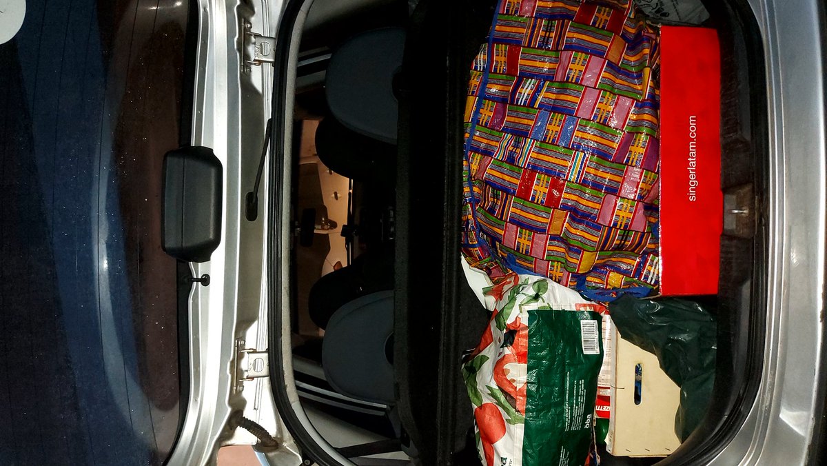 𝚅𝚊𝚕é𝚛𝚒𝚊 𝙹𝚞𝚛𝚊𝚍𝚘 © tweet media