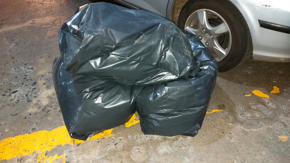 𝚅𝚊𝚕é𝚛𝚒𝚊 𝙹𝚞𝚛𝚊𝚍𝚘 © tweet media