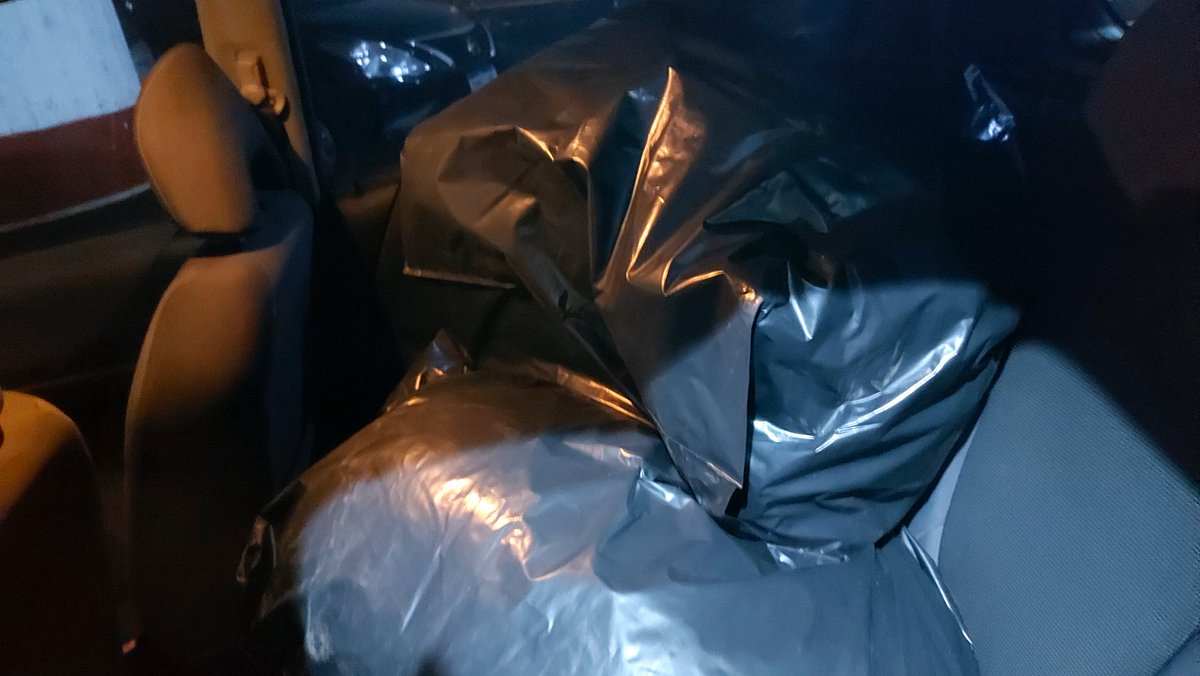 𝚅𝚊𝚕é𝚛𝚒𝚊 𝙹𝚞𝚛𝚊𝚍𝚘 © tweet media