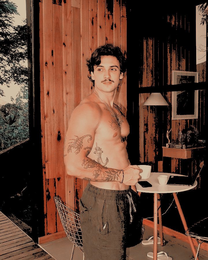 IMPREVlST0's tweet image. ⠀
⠀