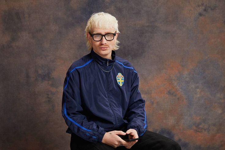 THE NETHERLANDS WON EUROVISION 2024 🇳🇱
#Eurovision2024