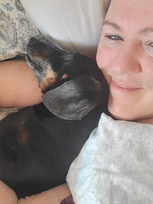 Mommas boy https://t.co/gkQcxQeTJp