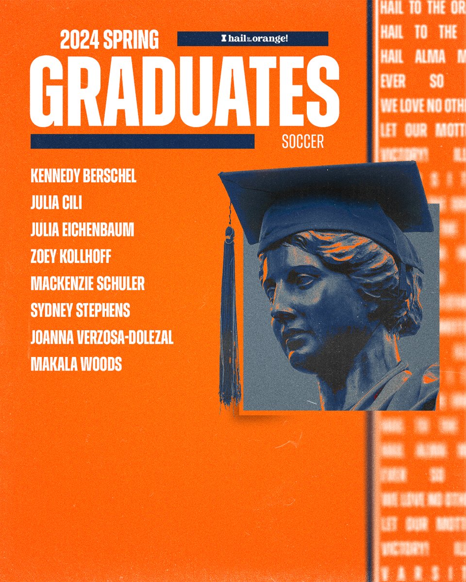 Congrats to all of our grads! 🎓🥳 #Illini | #HTTO | #UP ⬆️