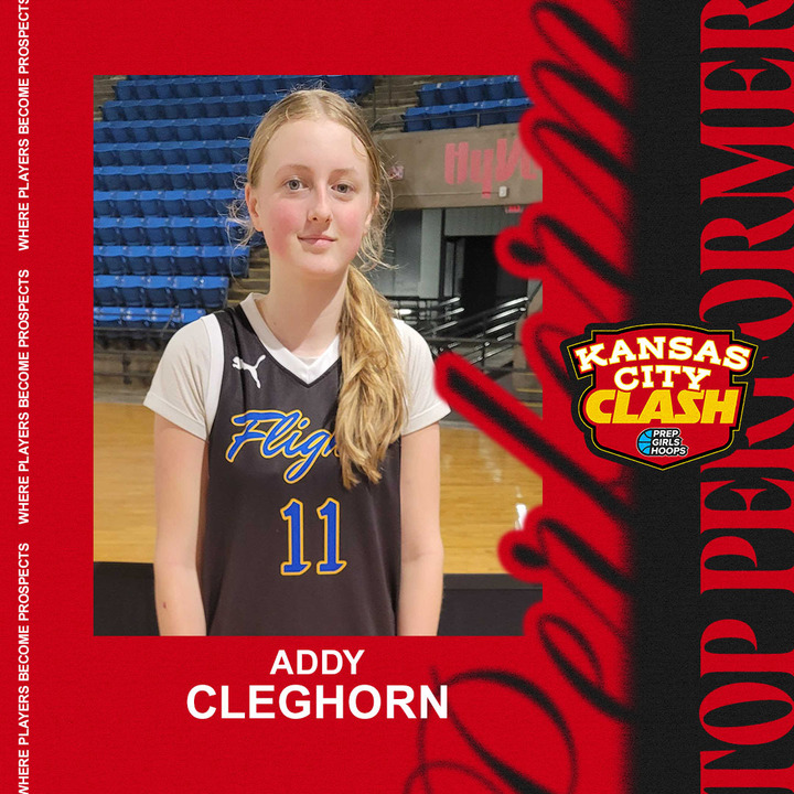 Prep Girls Hoops Circuit π (@pghcircuit) on Twitter photo π¨ π π β β πΌ β π½ π β π πΌ β π
βοΈ #PGHKansasCityClash
π events.prephoops.com/info?website_iβ¦
<a href="/abbiemeyer09/">abbie meyer</a> π¨ π π β β πΌ β π½ π β π πΌ β π
βοΈ #PGHKansasCityClash
π events.prephoops.com/info?website_iβ¦
<a href="/abbiemeyer09/">abbie meyer</a>