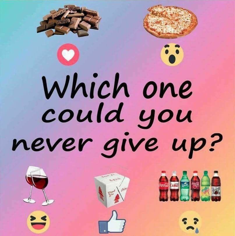 For me? Chocolate. <3 it. What's your answer?  #travelbloggers #travelbloggerlife #travelbloggers #travelblogging #travelingram #travelinspiration #traveller #travellife #traveltheworld #worldtravel #travelover50 #beach