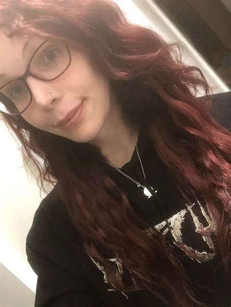 TheSableWard's tweet image. To the DBD community, this is a little petition to give Zoey Alexandria a charm in game, simply to remember and honor her. Please repost and like this if you would like a charm in memory of her to be added, also charm designs can be posted below if anybody wishes to make some!