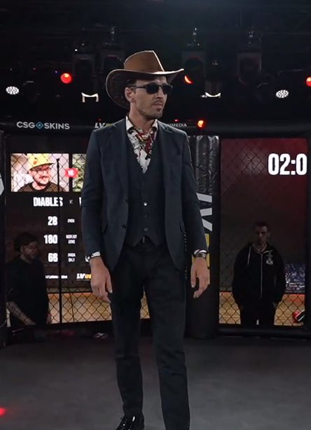 Millie ⊬ tweet media