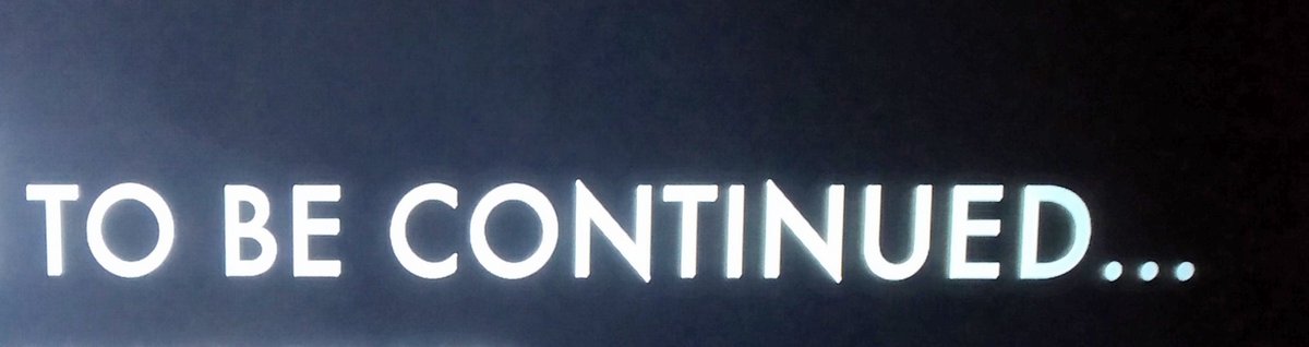 Giving love❤️ is more important than receiving it
It's Like Electricity!⚡
It is better to Give Electricity⚡ than Receive it!❤️
#Eurovision2024
#ComingSoon ☑️
#ToBeContinued
#LoveStory❤️