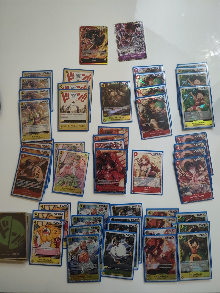 Łukasz Mirek tweet media