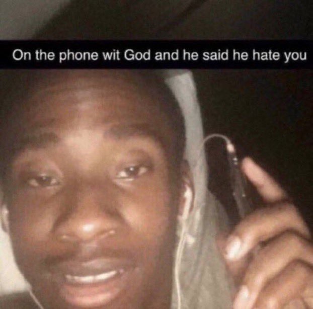 Who the fuck voted for Israel #Eurovision