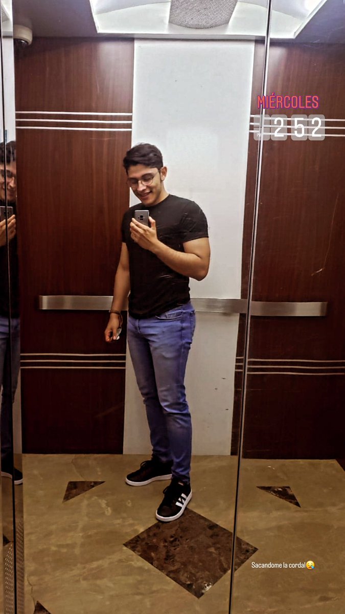 Apilot04's tweet image. 👀👀👀👀👀