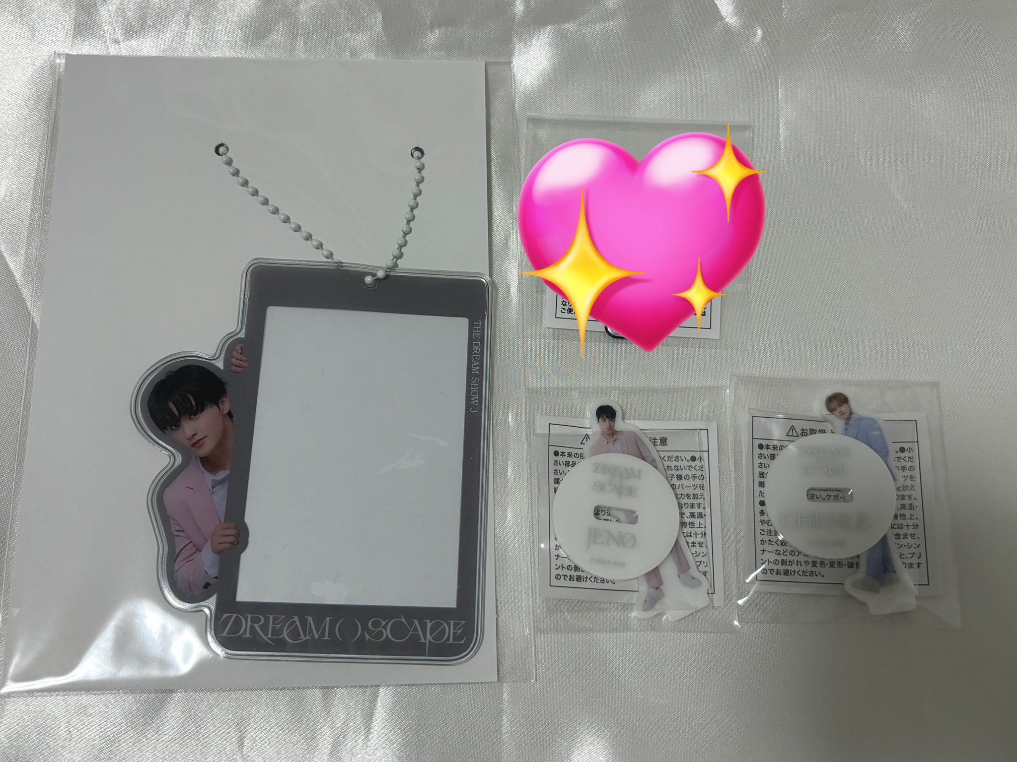 zaoweixingzi様❤️おまとめ専用ページです。11/12まで♡ zaoweixingzi様❤️おまとめ専用ページです。11/12まで