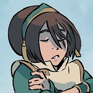 ShadowGamingFS's tweet image. صاحيين