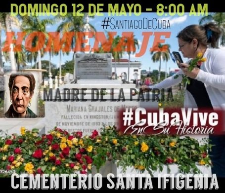 #Cuba
#LaHabanaViveEnMí