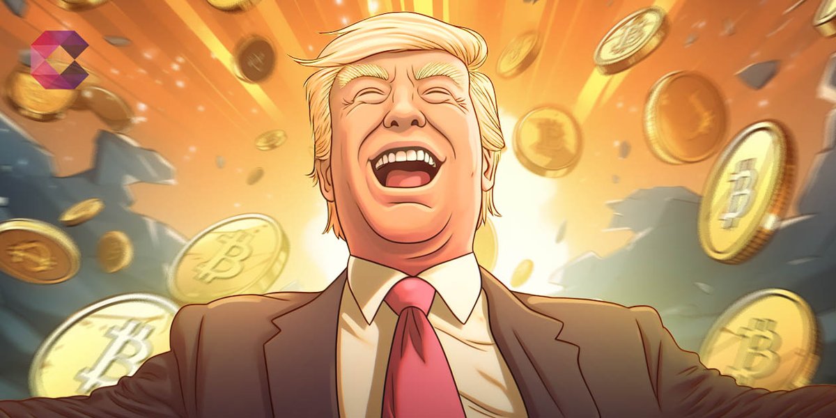 TrumpWif_Crypto's tweet photo. Hey @blknoiz06 you should frontrun TRUMP.

The $TWIF Community is on fire and we are looking primed🔥

Trump Wif Crypto on Base🔵
https://t.co/FzTqbjEdIZ

#TRUMPWIFCRYPTO https://t.co/rRR6uzZrug