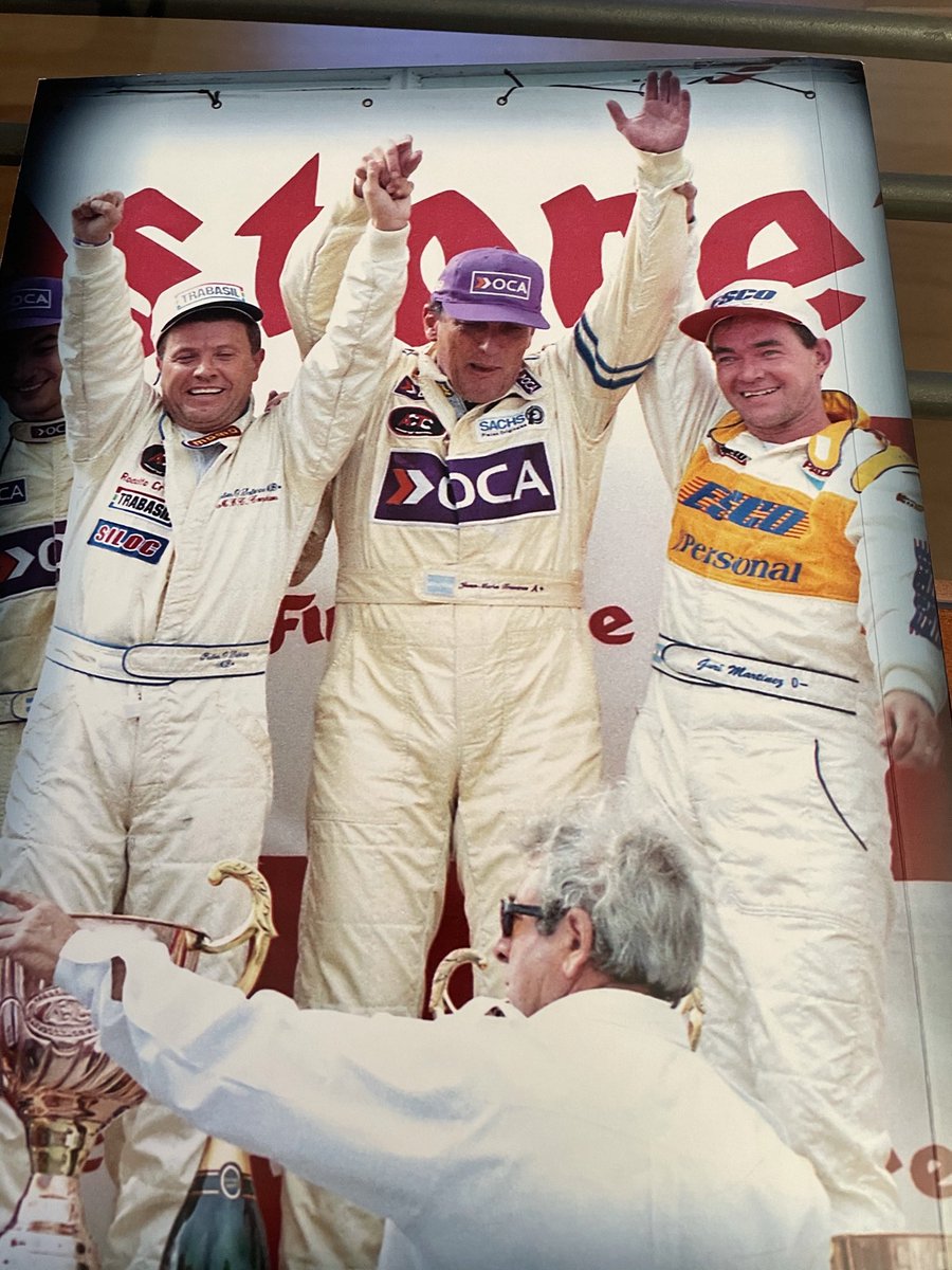 JMT 💫🫶!! Flanco querido !! Vola  alto como nos tenías acostumbrados !! <a href="/JMTraversoAAV/">Juan Maria Traverso</a>