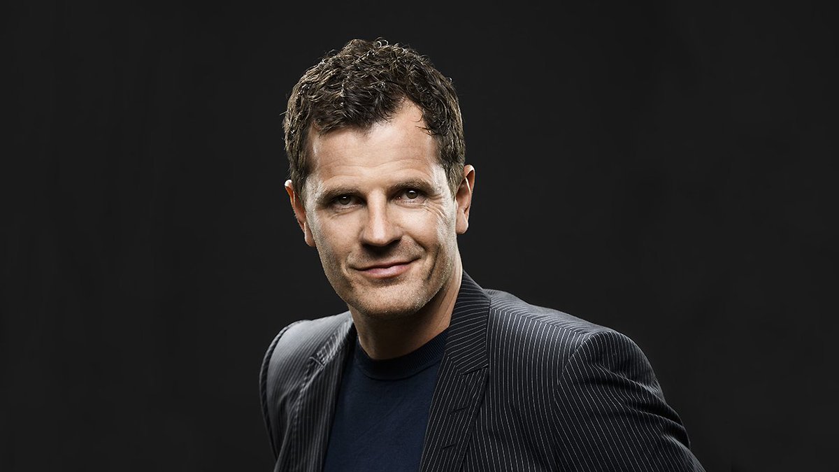 Now Switzerland has won doesn't change the fact that Martin Osterdahl and his team must resign. Because of him the competition is in disrepute.

#Eurovision2024 #Eurovision