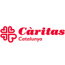 noachaaa_45's tweet photo. Bon dia avui jo i el meu company @A_david008 hem fet un blo sobre el #voluntariat jove a Caritas.
URL:https://t.co/mrKl7MSIOZ
@caritasbcn @CaritasCataluny @vidaleduard @FEPSantRamon #rel4eso https://t.co/3Sy8DvQWDm